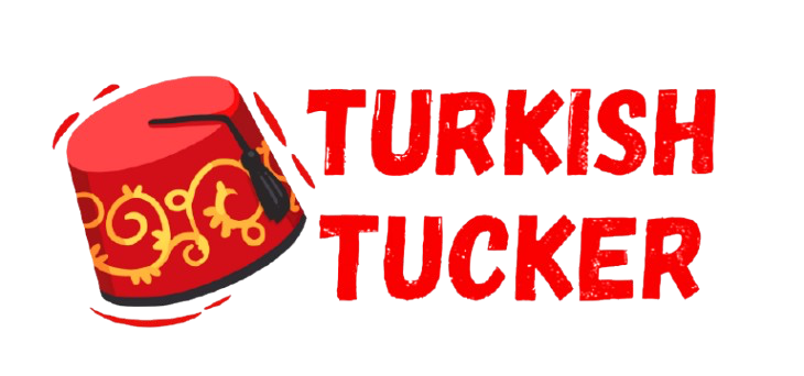 Turkish Tucker